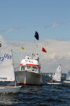 2011 Opti Area C 030