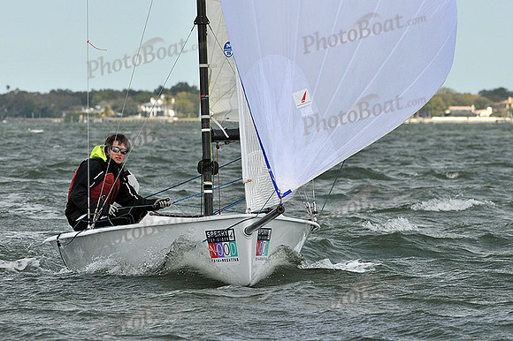 2014 St Pete NOOD C 528