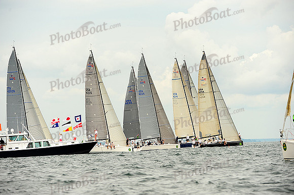 2014 NYYC Race Week E 002