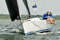 2015 NYYC Annual Regatta A 971