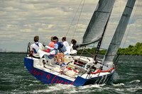 2016 NYYC Annual Regatta B_0491