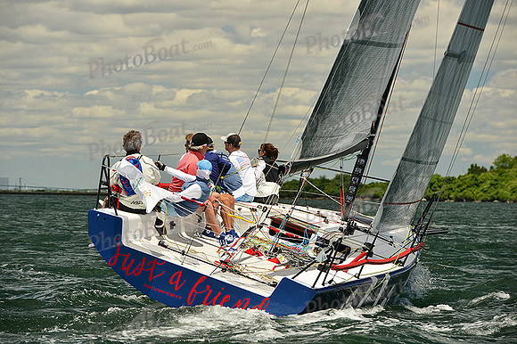 2016 NYYC Annual Regatta B_0491