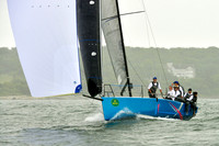 2016 NYYC Race Week B_0459
