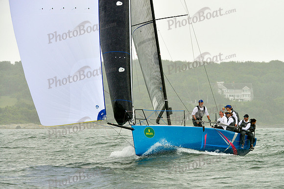 2016 NYYC Race Week B_0459