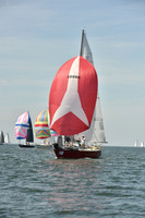 2018 Southern Bay Race Week C_0701