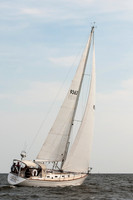 2012 Gov Cup Ar_1314-edit