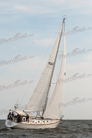 2012 Gov Cup Ar_1314-edit