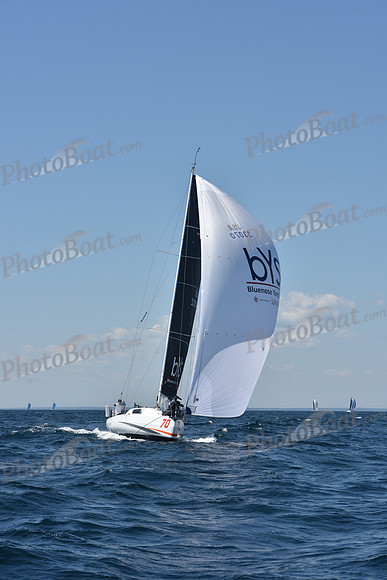 2022 Ida Lewis Distance Race_1703