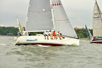 2017 Around Long Island Race_1467