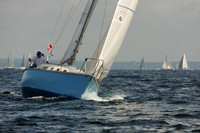 2015 Denmark Race B 058
