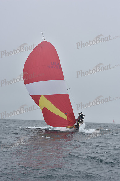 2021 Block Island Race Week B_0722