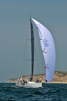 2013 Block Island Race Week B 565