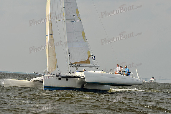 2013 Gov Cup A 1229