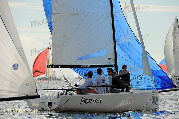 2013 J70 NAs A 975