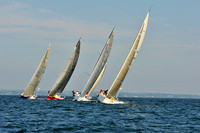 2010_AYC_Fall_1350