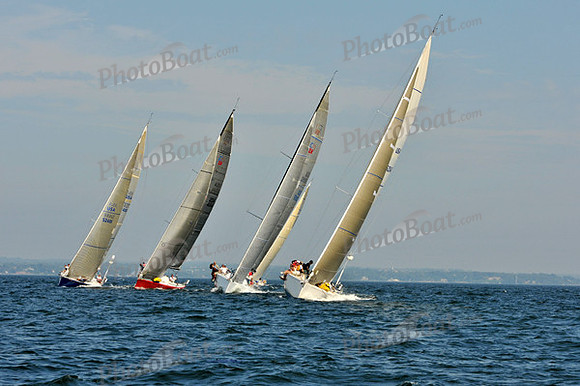 2010_AYC_Fall_1350