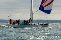 2010_AYC_Fall_B 1350