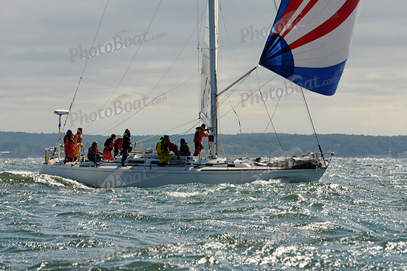 2010_AYC_Fall_B 1350