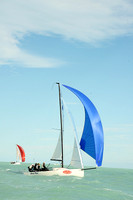 2016 Key West Race Week B_0119
