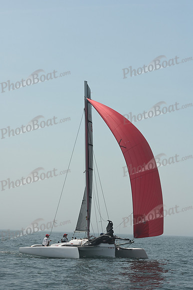 2025 Block Island Race Week A_0274