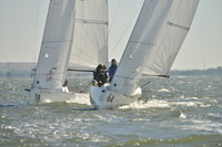 2016-2017 Quantum J70 Winter Series II_0422