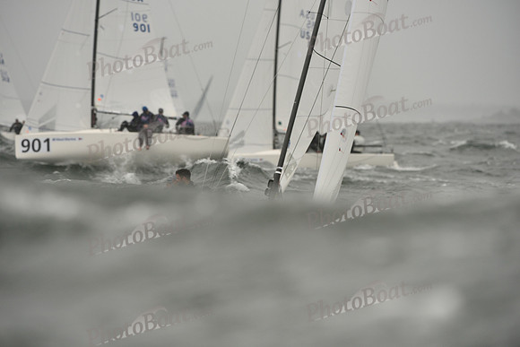 2018 J70 Worlds A_1272