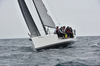2021 Chicago to Mackinac B_3340