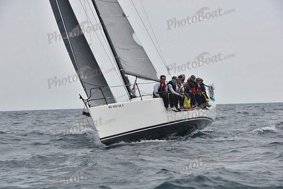 2021 Chicago to Mackinac B_3340