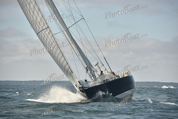 2018 Round Marthas Vineyard_1429
