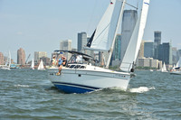 2025 Around Long Island_0577