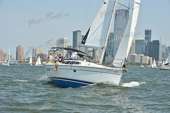 2025 Around Long Island_0577