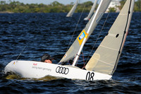 2012 IFDS Worlds C 518