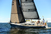2014 Vineyard Race A 1190