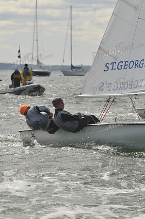 2010_Mallory_B 532