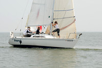 2010SouthernBayRW_A 1077