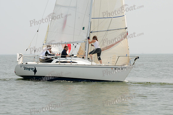 2010SouthernBayRW_A 1077