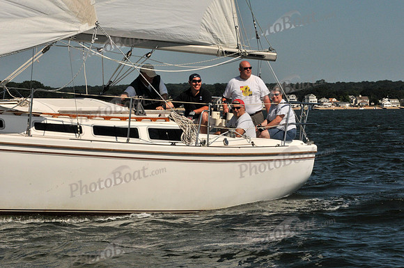 2010 Leukemia Cup 119