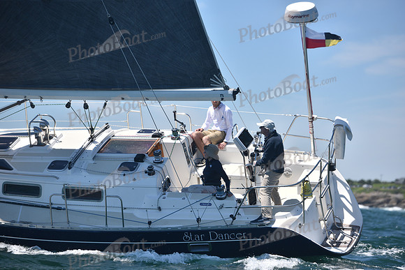2022 NYYC Annual Regatta_0432