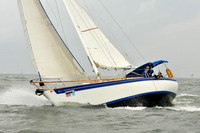 2012 StPete NOOD C 475