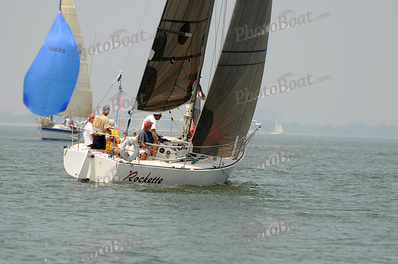 2010SouthernBayRW_A 1253