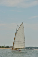 2018 Vineyard Cup B_0057