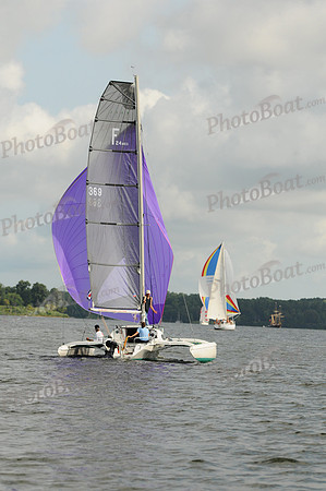 2011 Gov Cup C 1679
