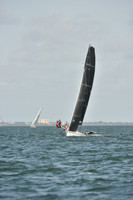 2019 St Pete NOOD A_0345