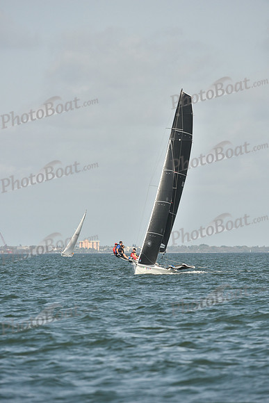 2019 St Pete NOOD A_0345