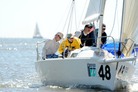2011_Charleston_RW_E 271