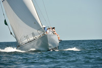 2018 NYYC Race Week B_1132