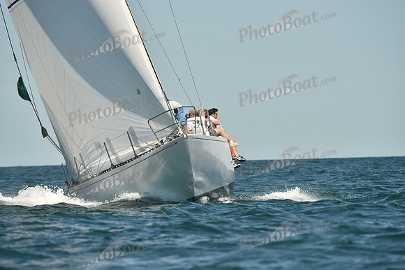 2018 NYYC Race Week B_1132