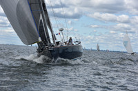 2021 Vineyard Race A 0672