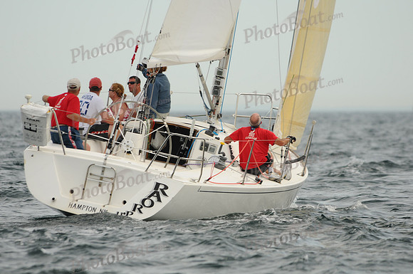 2011 J105 NAs D 806