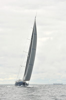 2018 Newport Bermuda Race A_1848